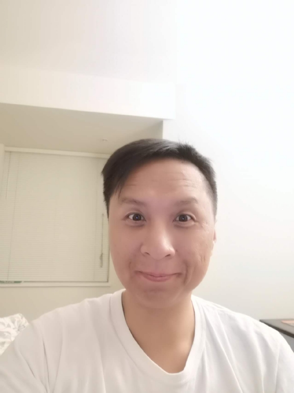 Jim888的第三张照片--惠安婚介网