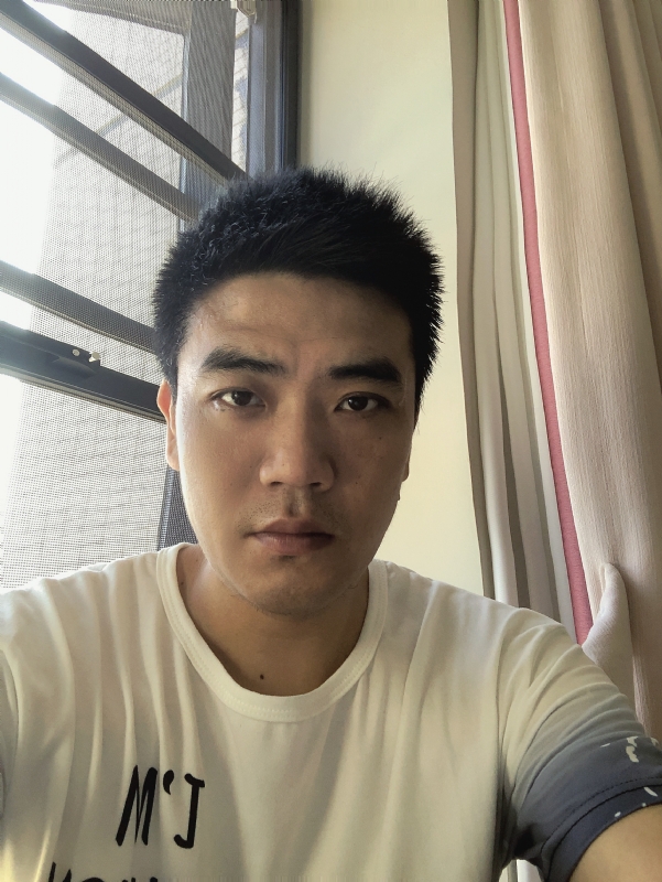 幻影的第一张照片--惠安婚介网