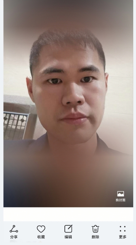 梦想在飞翔的第二张照片--惠安婚介网