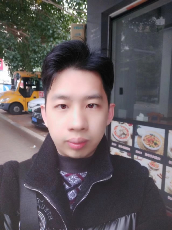 qiuzhiyong的第一张照片--惠安婚介网
