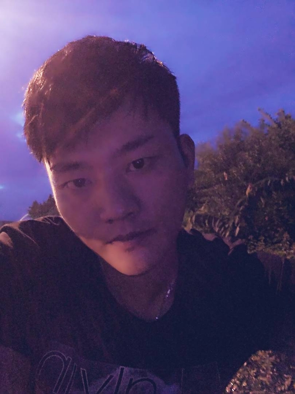 茗明的第一张照片--惠安婚介网
