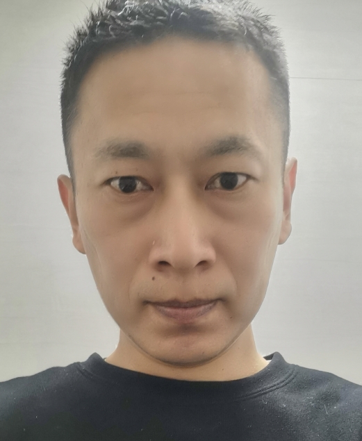 AM2的第二张照片--惠安婚介网