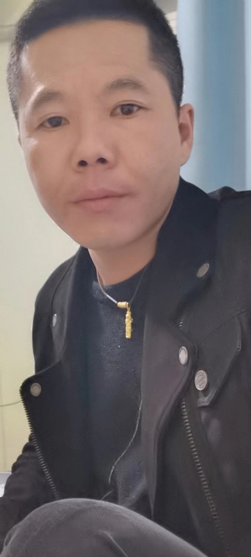 沁非凡的第一张照片--惠安婚介网