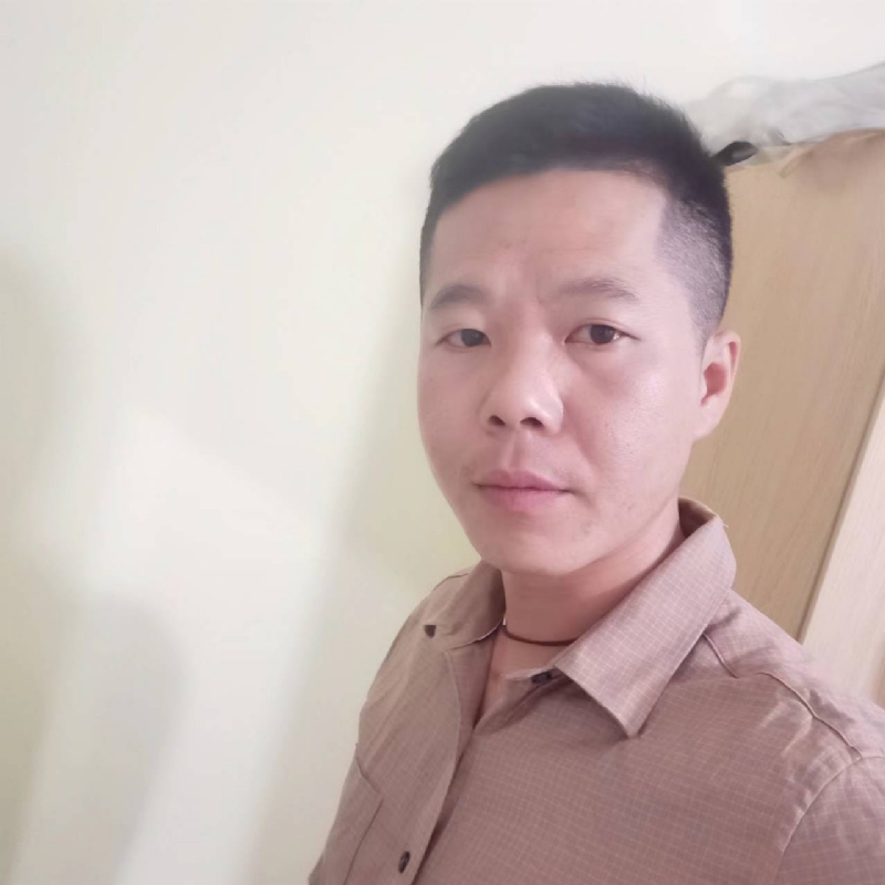 沁非凡的第二张照片--惠安婚介网