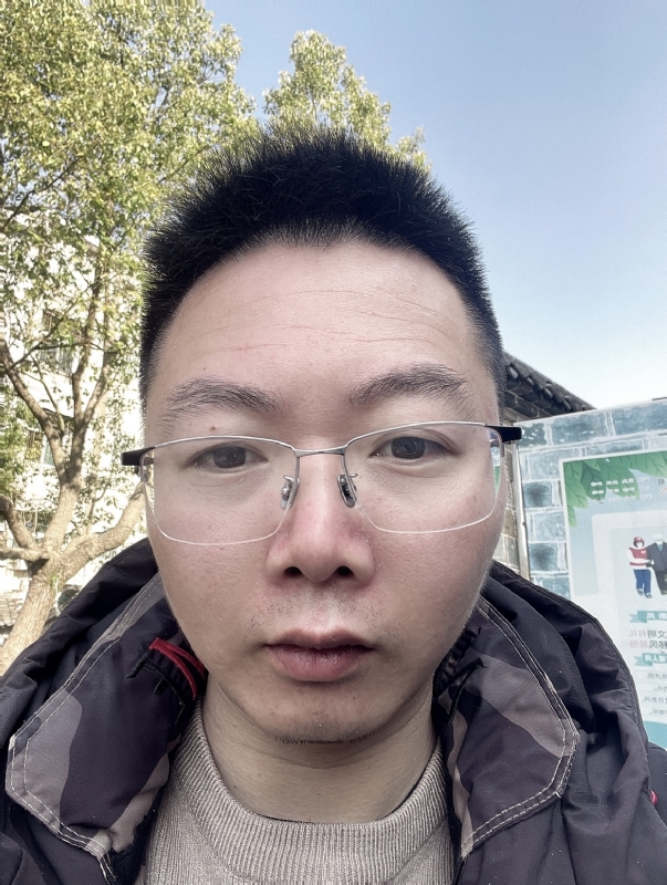 征婚的第一张照片--惠安婚介网