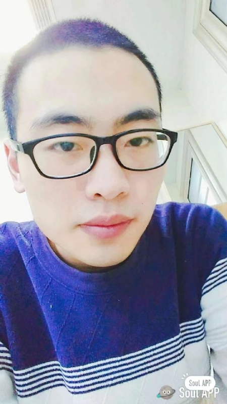 叶乘风的第二张照片--惠安婚介网