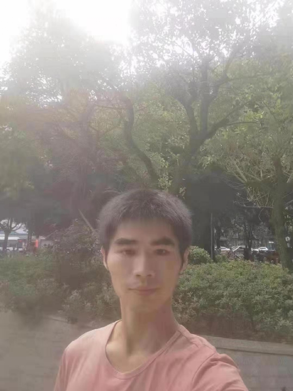 一天天的第二张照片--惠安婚介网