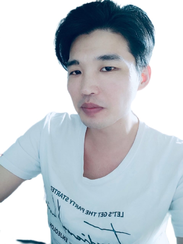 左岸的救赎的第一张照片--惠安婚介网