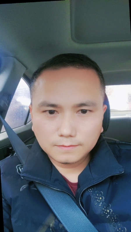 随心飞翔的第一张照片--惠安婚介网