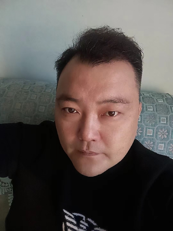 壹駦的第一张照片--惠安婚介网