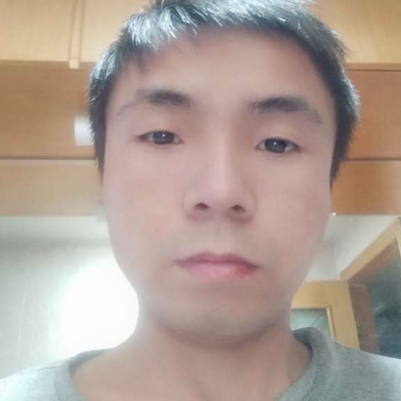 小兔兔的第一张照片--惠安婚介网