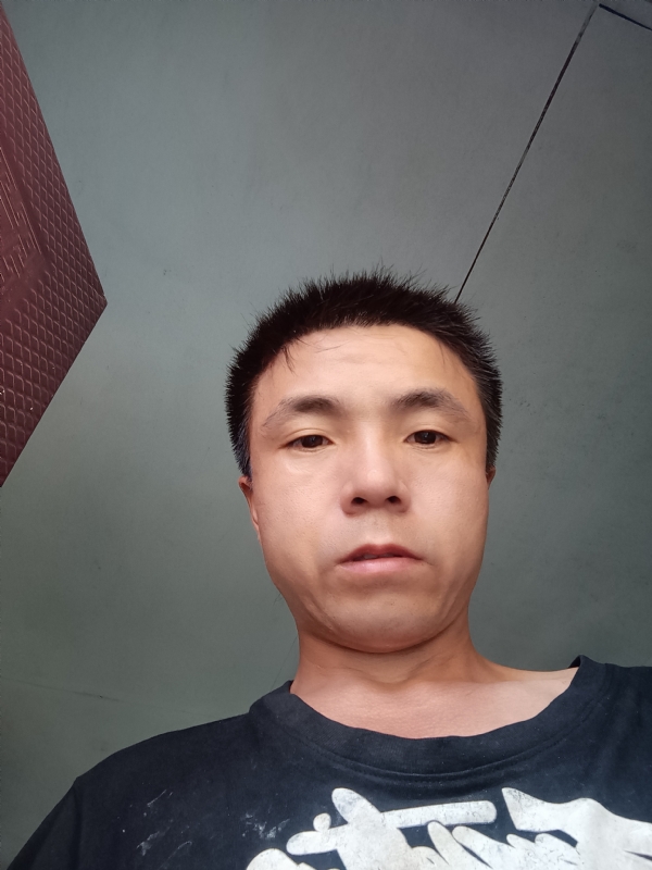 小兔兔的第二张照片--惠安婚介网