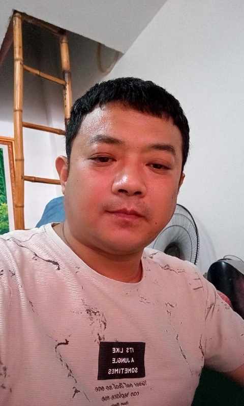 萍水相逢的第四张照片--惠安婚介网