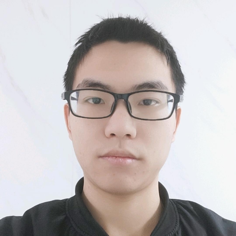 华仔xssa的第一张照片--惠安婚介网