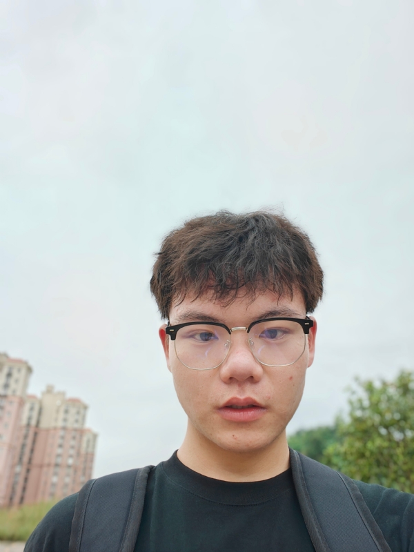 航澄的第一张照片--惠安婚介网