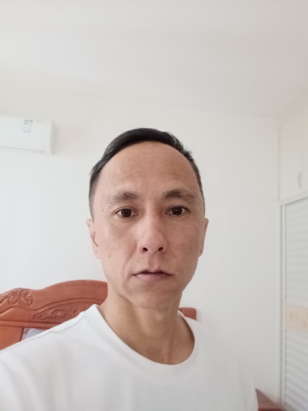 啊保的第一张照片--惠安婚介网