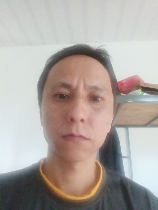 啊保的第四张照片--惠安婚介网