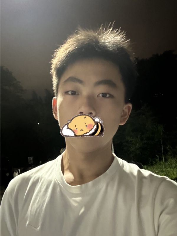 oo的第一张照片--惠安婚介网
