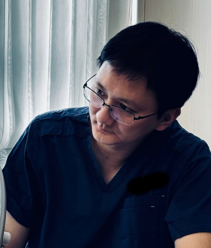 GD的第一张照片--惠安婚介网