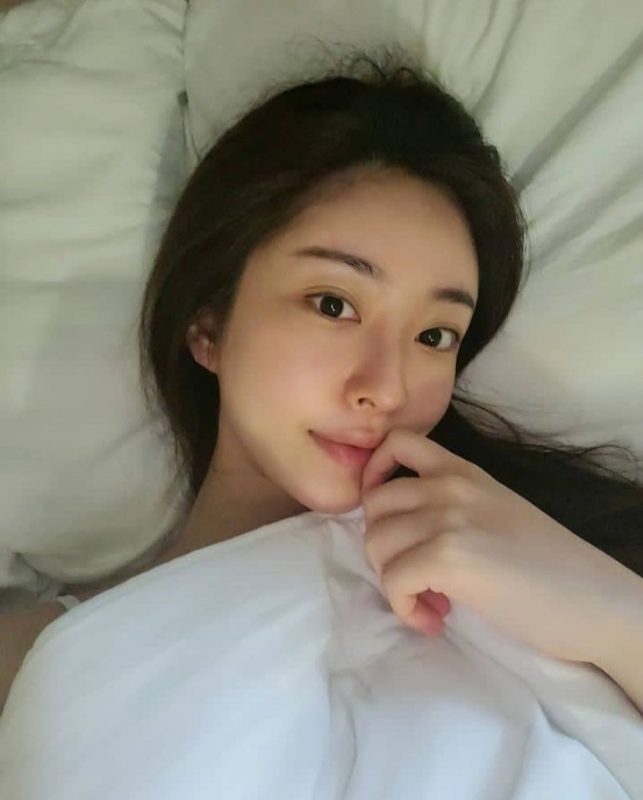 简植物的第二张照片--惠安婚介网