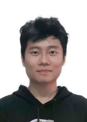 佛系人生的第一张照片--惠安婚介网