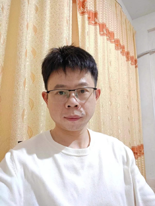 今晚打老虎的第一张照片--惠安婚介网