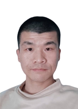 钟春明的第一张照片--惠安婚介网