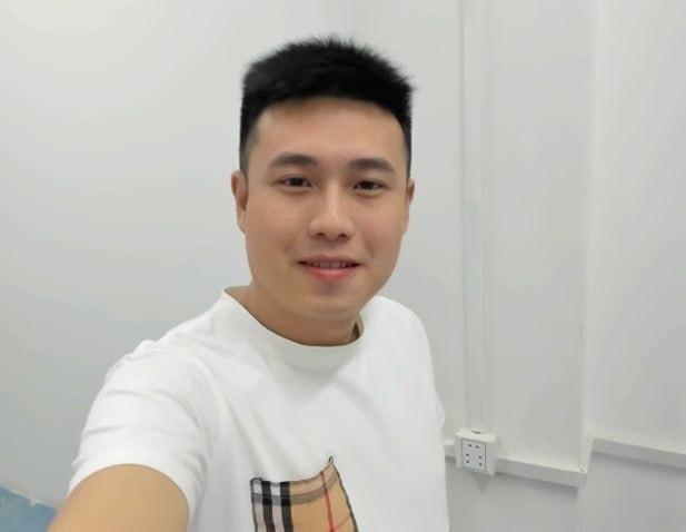 阿文历险记的第三张照片--惠安婚介网