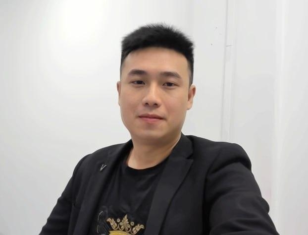阿文历险记的第五张照片--惠安婚介网