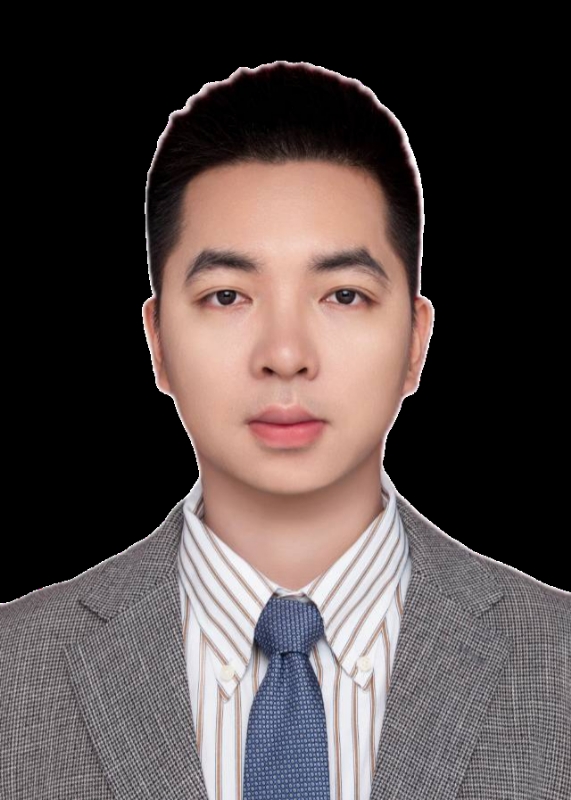 jack的第三张照片--惠安婚介网