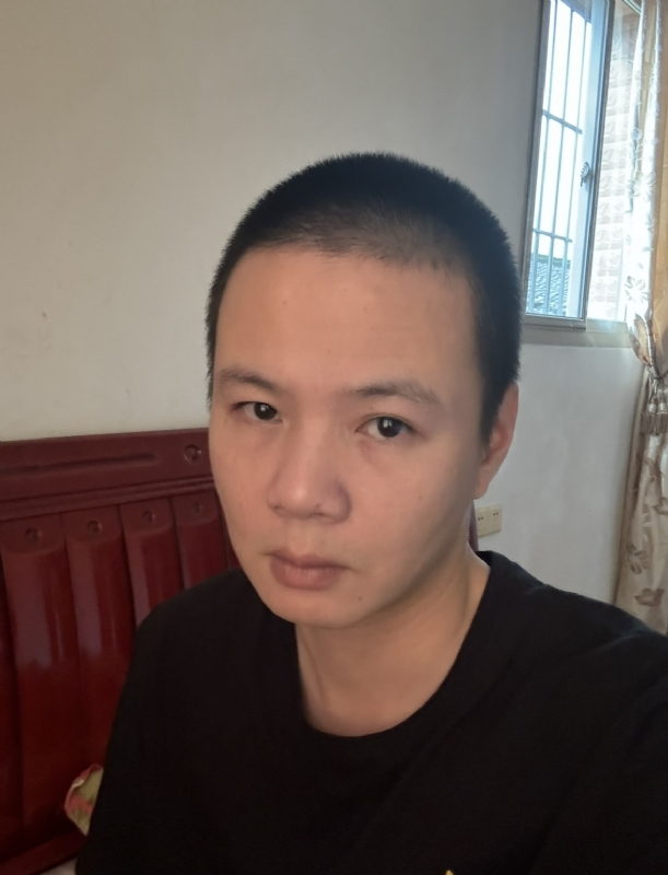 fell的第二张照片--惠安婚介网