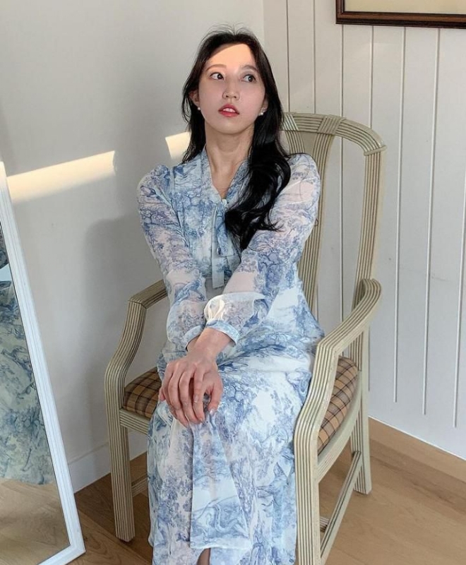 chansiu的第一张照片--惠安婚介网