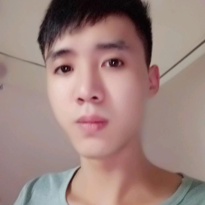没有时间浪费的第一张照片--惠安婚介网