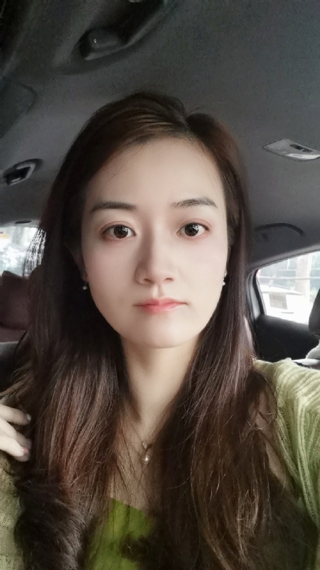 huxiaozhao的第一张照片--惠安婚介网