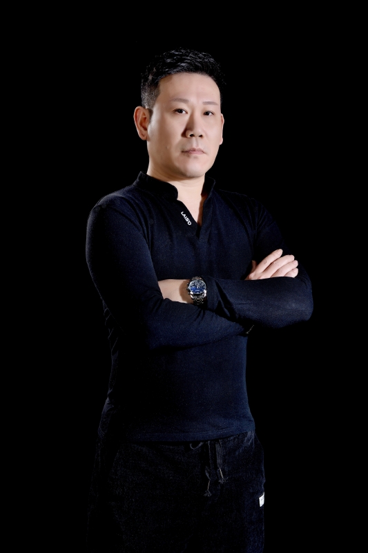 听风吟的第二张照片--惠安婚介网