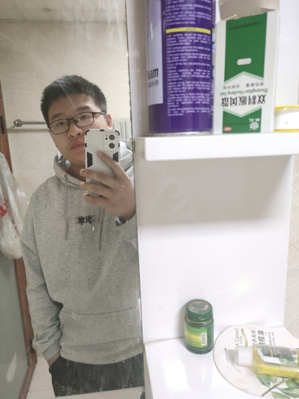 乌鸦坐飞机的第一张照片--惠安婚介网