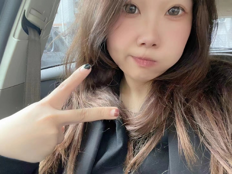 小女子不才的第二张照片--惠安婚介网