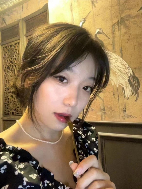 泉州相亲的第二张照片--惠安婚介网