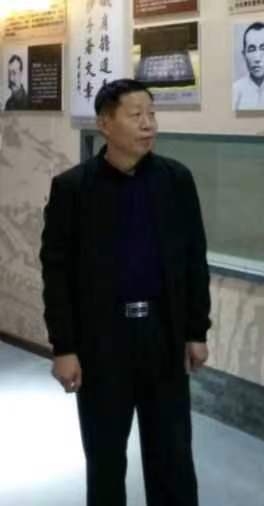 三德子的第一张照片--惠安婚介网