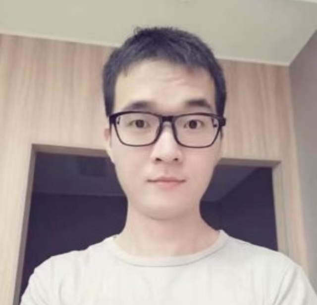 Aarrow的第一张照片--惠安婚介网