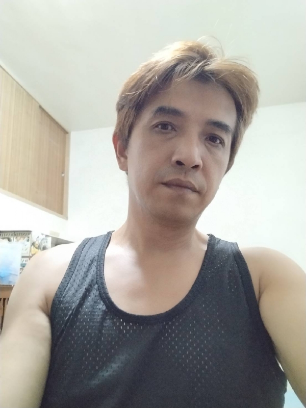家達的第二张照片--惠安婚介网