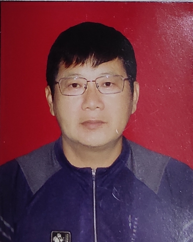 吕回品的第一张照片--惠安婚介网