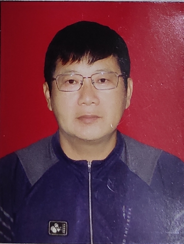 吕回品的第二张照片--惠安婚介网