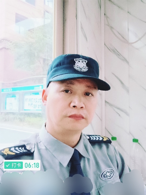 独一求二的第二张照片--惠安婚介网