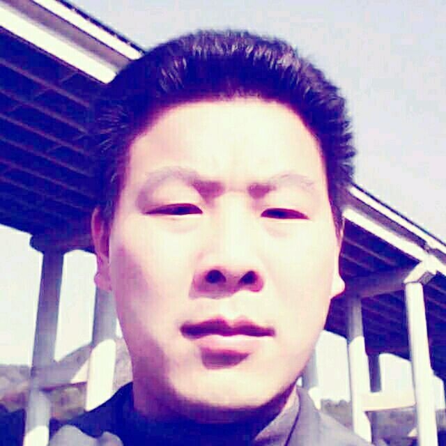 天下无双的第一张照片--惠安婚介网