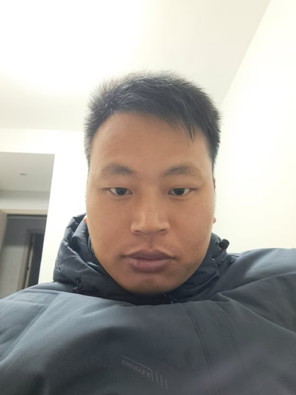 相见的第二张照片--惠安婚介网