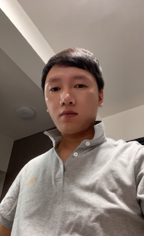 梦醒时分的第一张照片--惠安婚介网