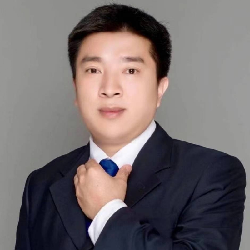 徐华兵的第一张照片--惠安婚介网