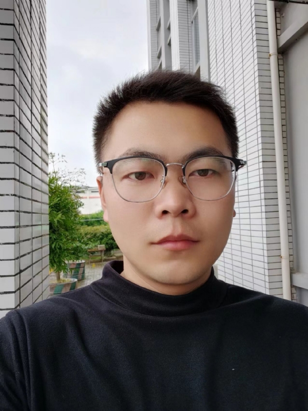 无限可能的第一张照片--惠安婚介网