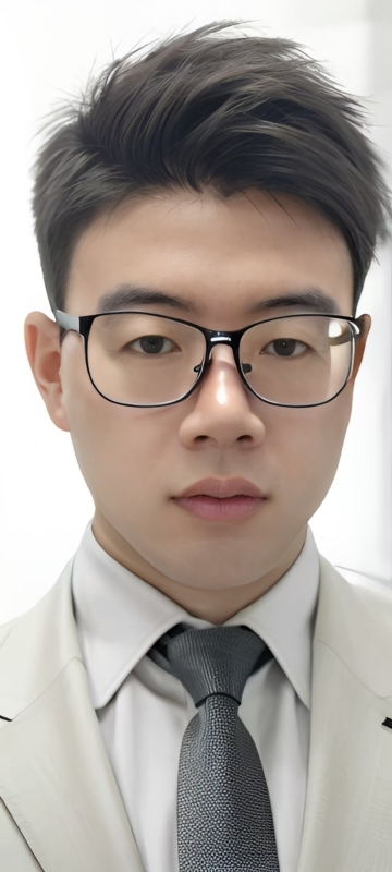 寻找有缘人的第一张照片--惠安婚介网